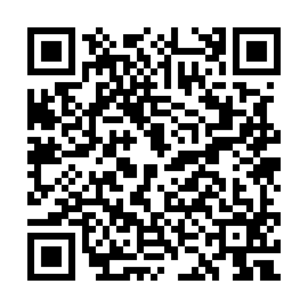 QR code for GKK5961