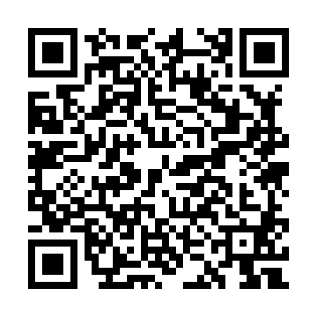 QR code for GKK8802