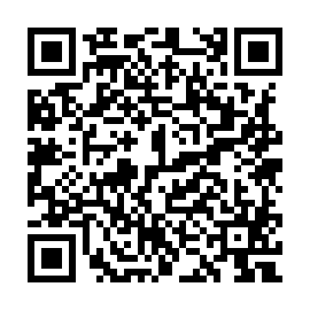 QR code for GKK9851