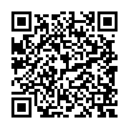 QR code for GKL0429