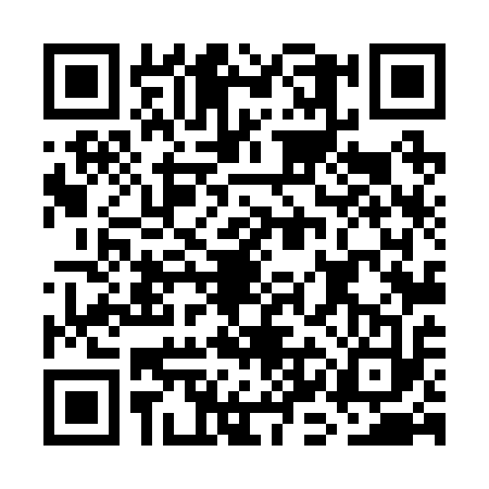 QR code for GKL2137