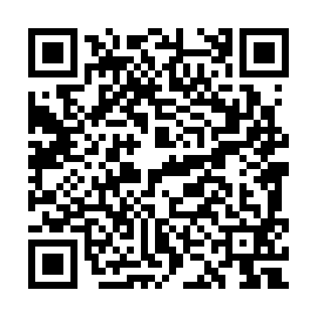 QR code for GKL3927