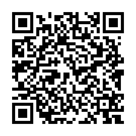 QR code for GKL6249