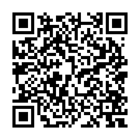 QR code for GKM2477