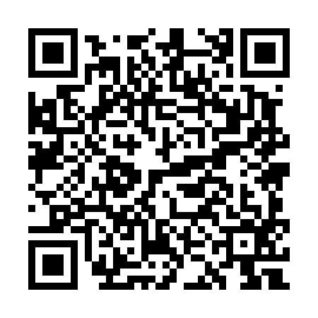 QR code for GKM4965