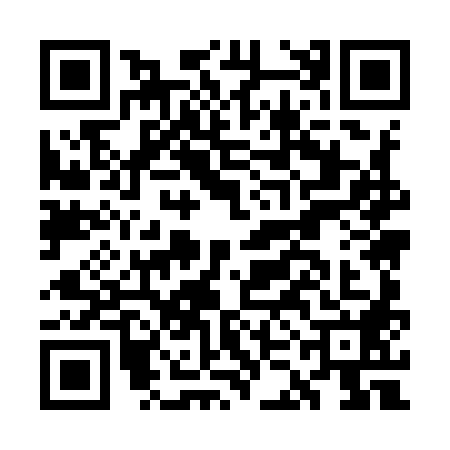 QR code for GKM9880