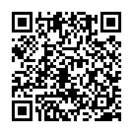 QR code for GKN4903