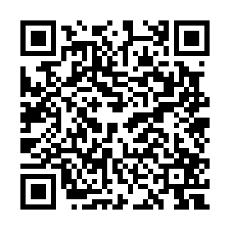 QR code for GKO0077