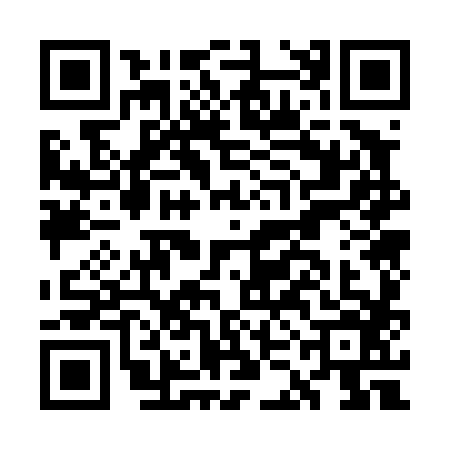 QR code for GKO4866
