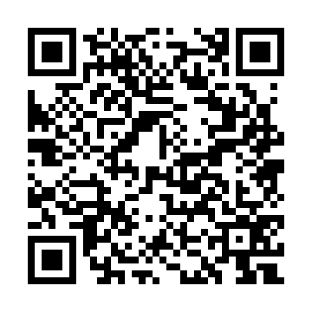 QR code for GKP3766