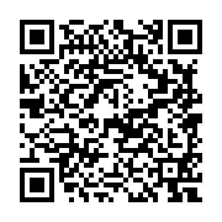 QR code for GKP8903