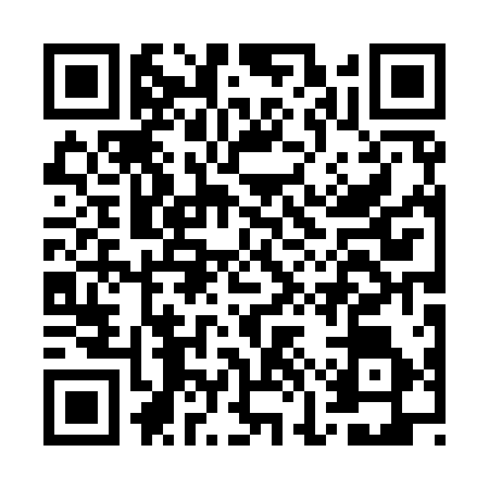 QR code for GKP9165