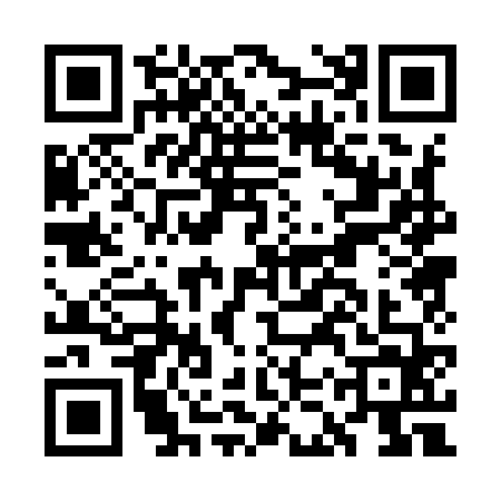 QR code for GKP9644