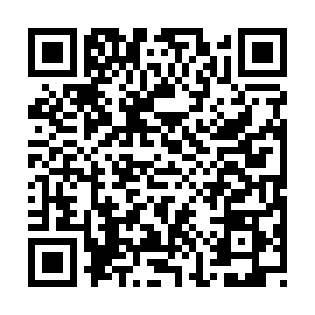 QR code for GKQ1885