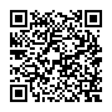 QR code for GKQ2825