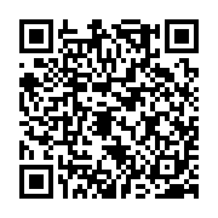 QR code for GKQ3916