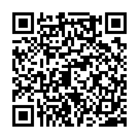 QR code for GKQ7736