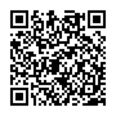 QR code for GKR1936