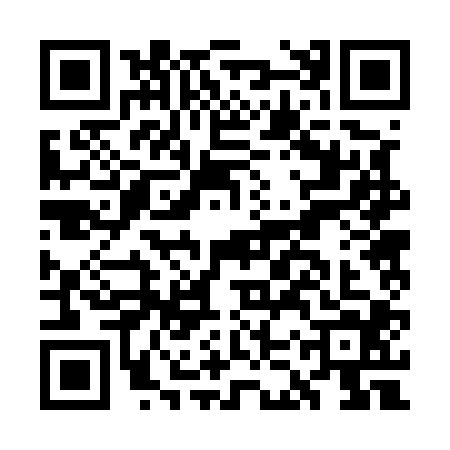 QR code for GKR5044