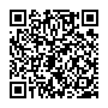 QR code for GKR6380