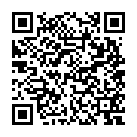 QR code for GKR6517