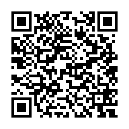 QR code for GKR7683