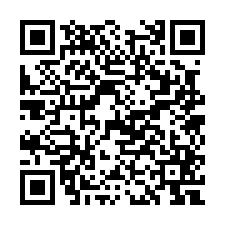 QR code for GKS0454