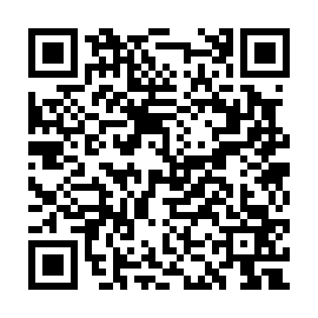 QR code for GKS0637