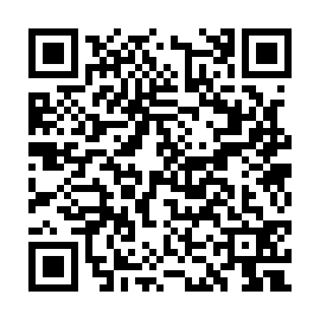 QR code for GKS1326