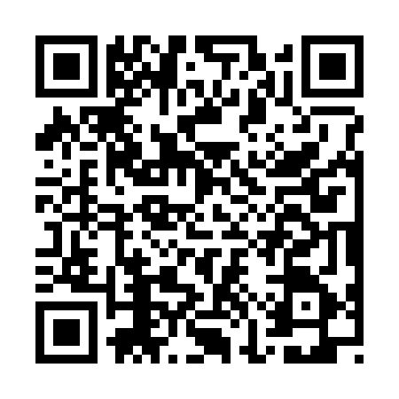QR code for GKS3659