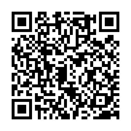 QR code for GKS4894