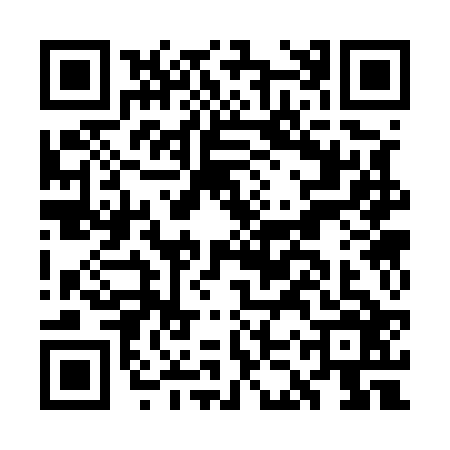 QR code for GKS5264
