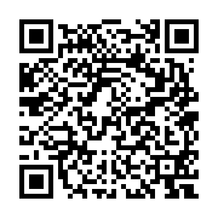 QR code for GKS6905