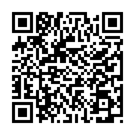 QR code for GKT1948