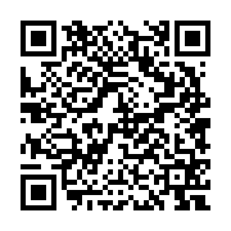 QR code for GKT6646