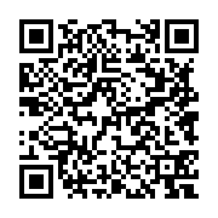 QR code for GKT8309