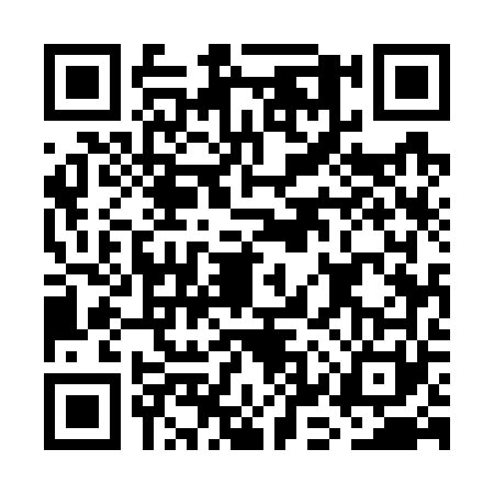 QR code for GKU7619