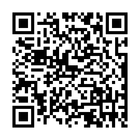 QR code for GKV1136