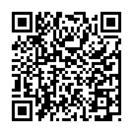 QR code for GKV3085
