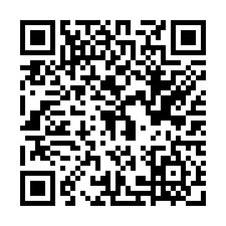 QR code for GKV3153