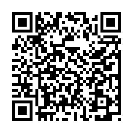QR code for GKV8518