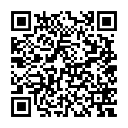 QR code for GKW4691