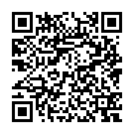 QR code for GKX7327