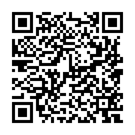 QR code for GKX9537