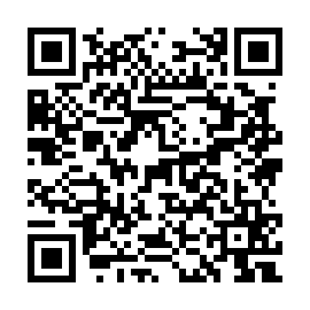 QR code for GKY0658