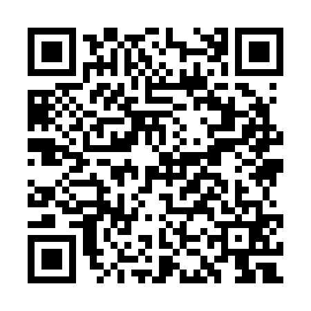 QR code for GKY2618