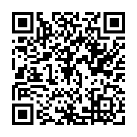QR code for GKZ2300
