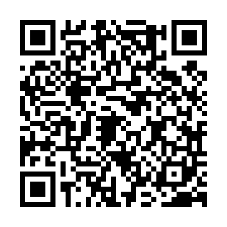 QR code for GKZ4416