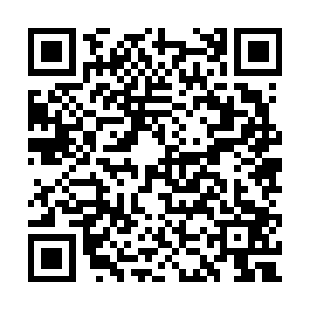 QR code for GKZ6033