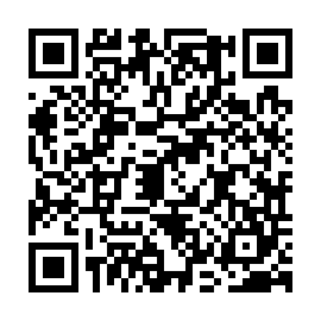 QR code for GKZ7448